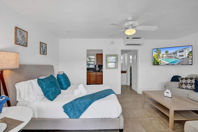 Photo - 335 Desoto St Unit SI ID1312672P