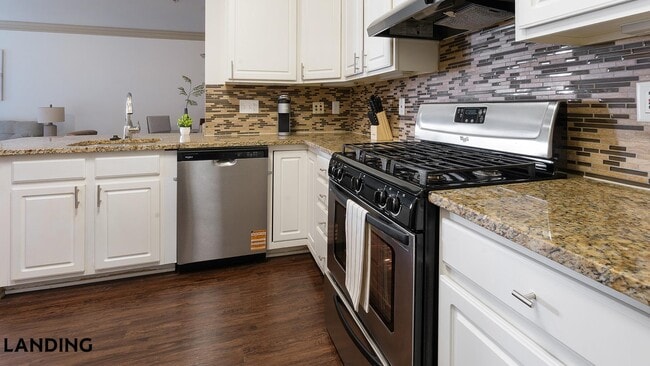 Photo - 10360 Swift Stream Pl Unit 7-105