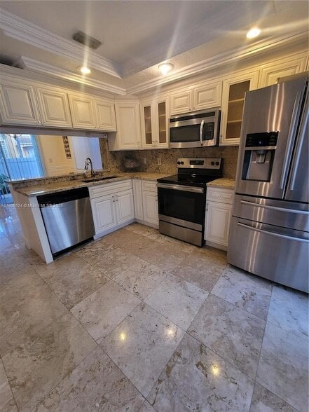 Photo - 12060 NW 13th St