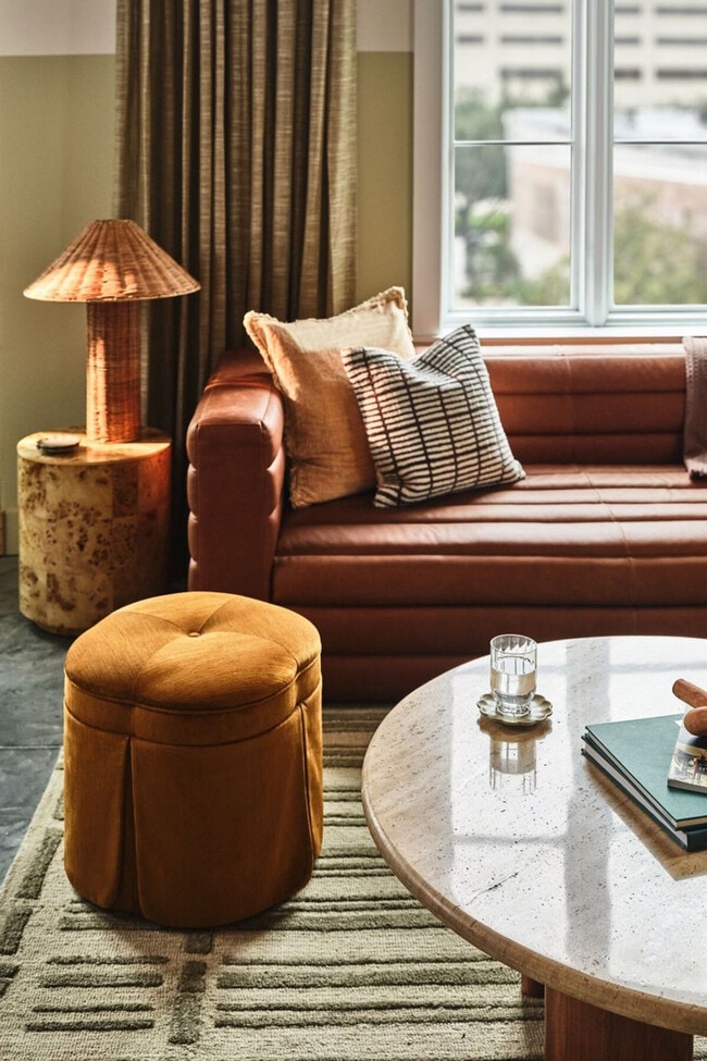 Photo - 41 Martin Luther King Jr Blvd Unit ID1321209P