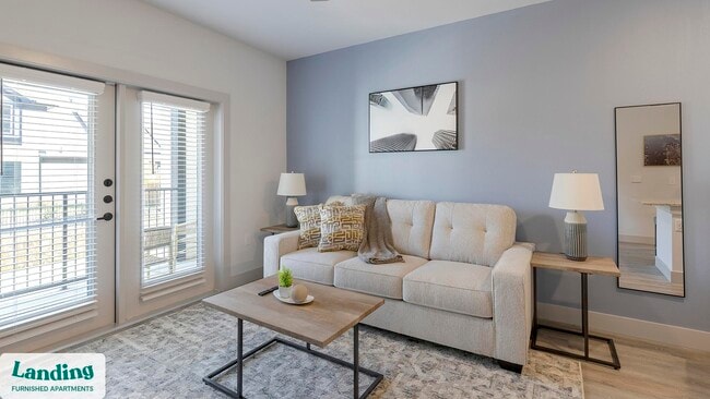 Building Photo - 3351 Walton Dr Unit 4211.1412558