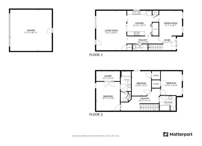 Photo - 377 Church St