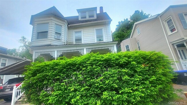 Photo - 238 Church St Unit 3