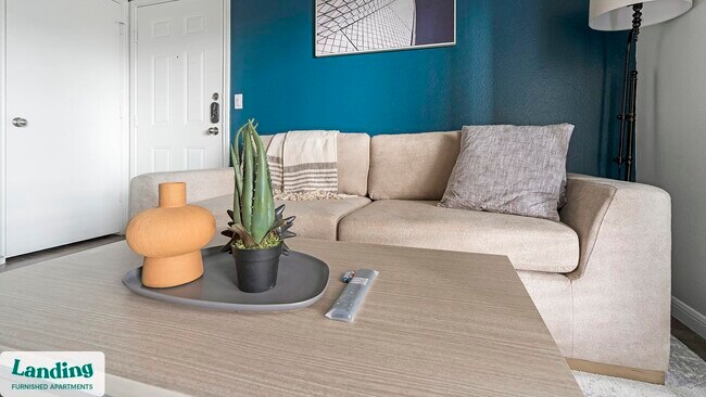 Photo - 11022 Culebra Rd Unit 4204.1409695