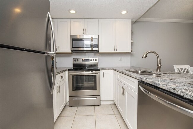 Photo - 4250 A1A S Unit A16