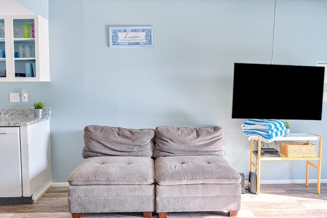 Photo - 2205 Avenue B Unit SI FL2-ID1591390P