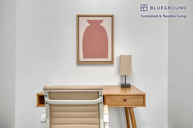 Photo - 527 Dean St Unit FL4-ID953