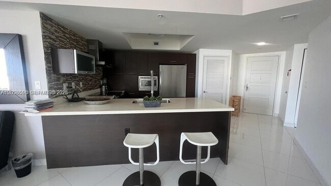 Photo - 150 Sunny Isles Blvd Unit 11202
