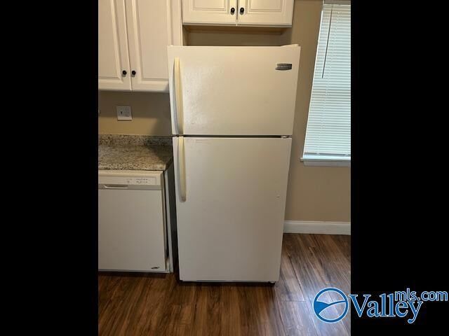 Photo - 3502 Penny St SW Unit B