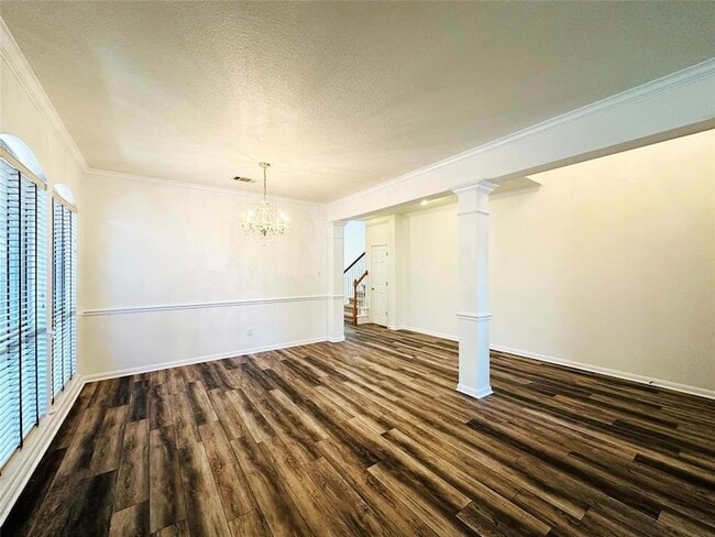 Photo - 13413 Creole Cove