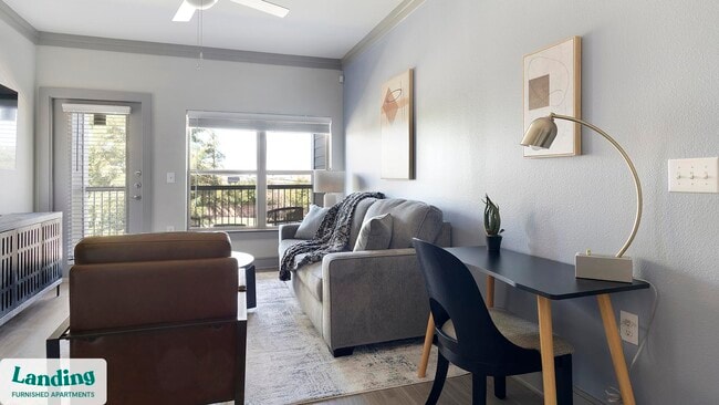 Photo - 6300 FM 423 Unit 18229.1411921