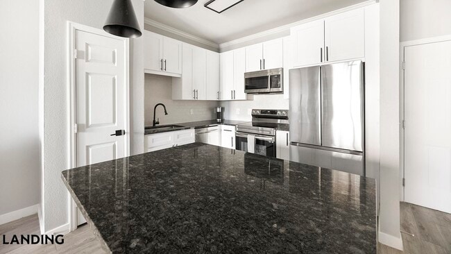 Photo - 901 Colorado Blvd Unit 5111