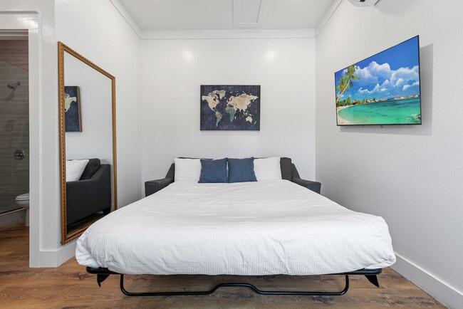 Photo - 928 Whelk Ct Unit SI ID1502056P