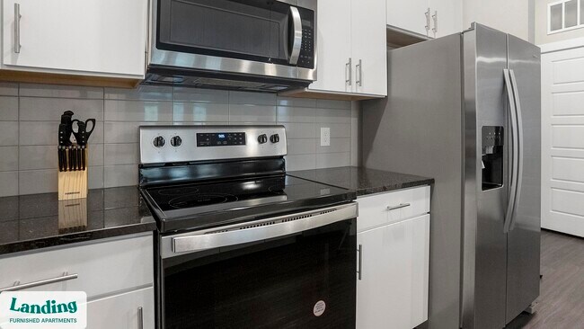 Photo - 1810 Bertha St Unit 144.1405492