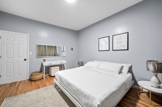 Photo - 20 W 48th St Unit ID1312447P