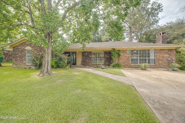 Photo - 107 Deanna St