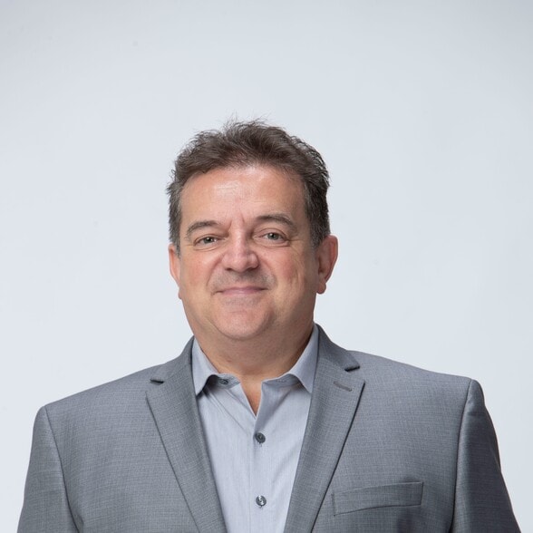 Primary Contact Photo