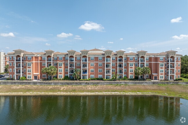 175 Pintail Ln Davenport, FL 33896-7044 - Preserve at ChampionsGate