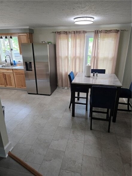 Photo - 103 Virginia Manor Rd