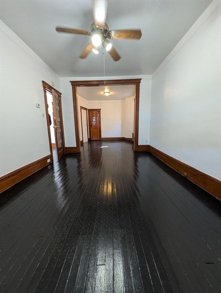 Photo - 26 Concord St