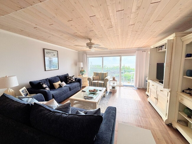 Photo - 11000 S Ocean Dr Unit SI ID1604423P