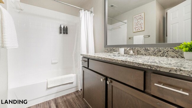 Photo - 3201 Duval Rd Unit 722