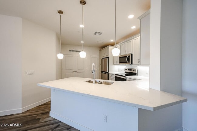 Photo - 2511 W Queen Creek Rd Unit 180