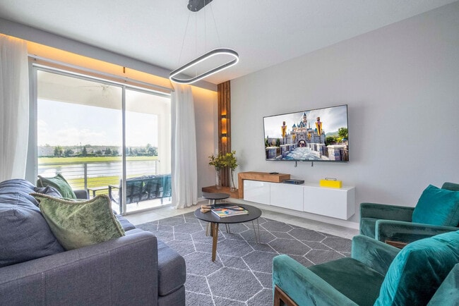 Building Photo - 3191 Paradox Cir Unit ID1280977P