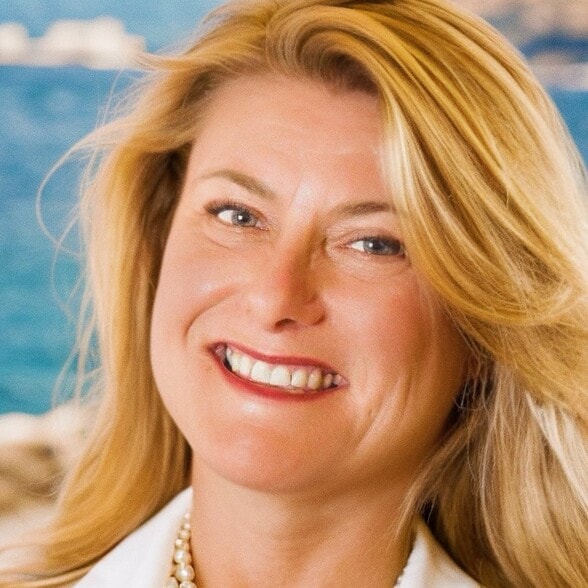 Primary Contact Photo