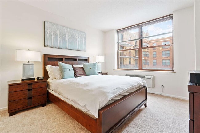 Photo - 330 River St Unit SI ID1055556P
