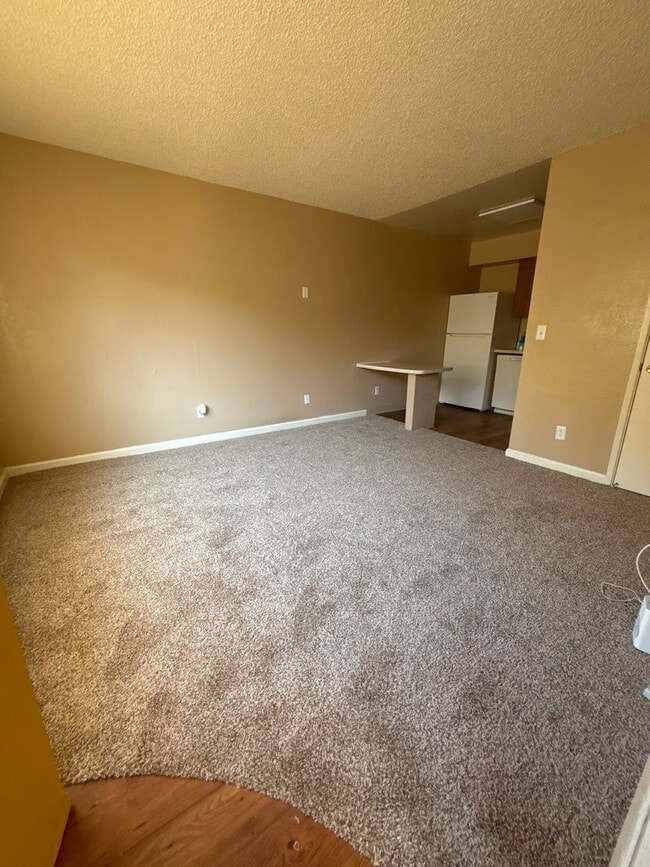 Photo - Villa Del Sol