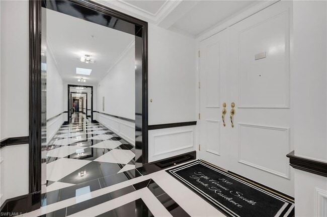 Photo - 780 5th Ave S