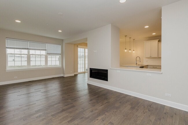 Photo - 10727 Clock Tower Dr