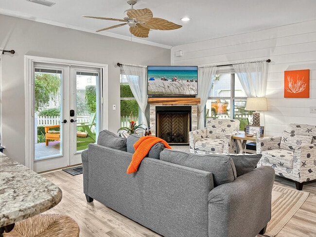 Photo - 4485 Clipper Cove Unit ID1285890P