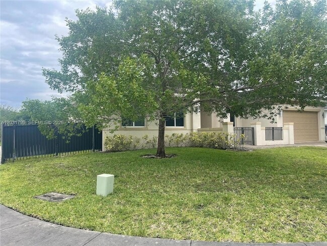 Photo - 19701 SW 84th Ct