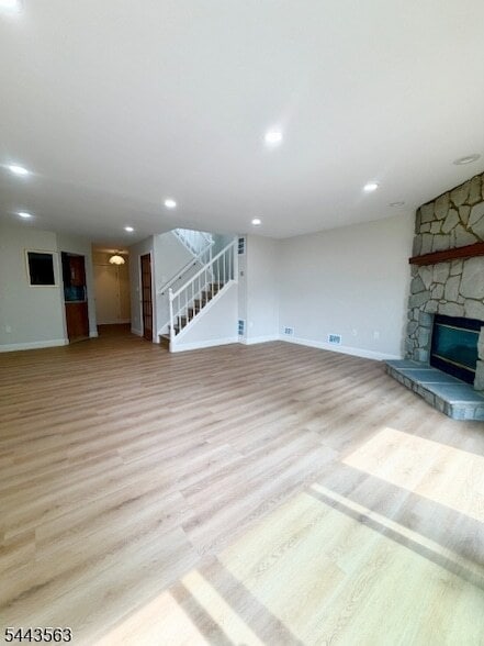 Photo - 1242A N Broad St