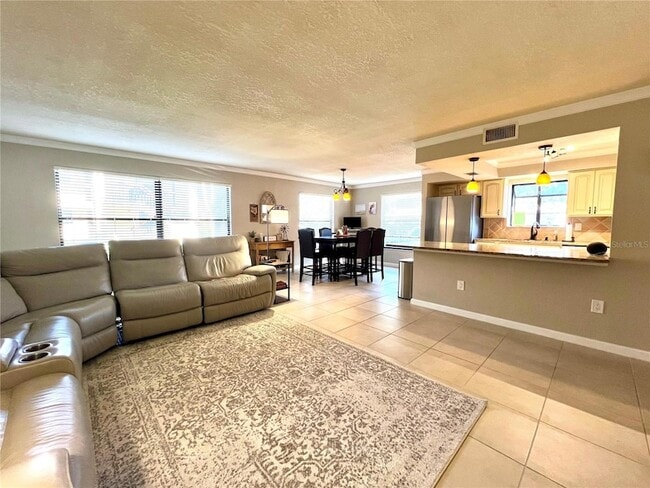 Photo - 2101 Hammock Pine Blvd Unit 2101