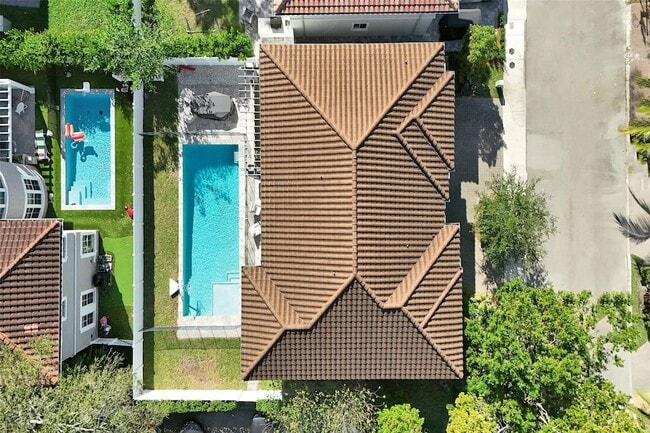 Photo - 3534 Forest View Cir