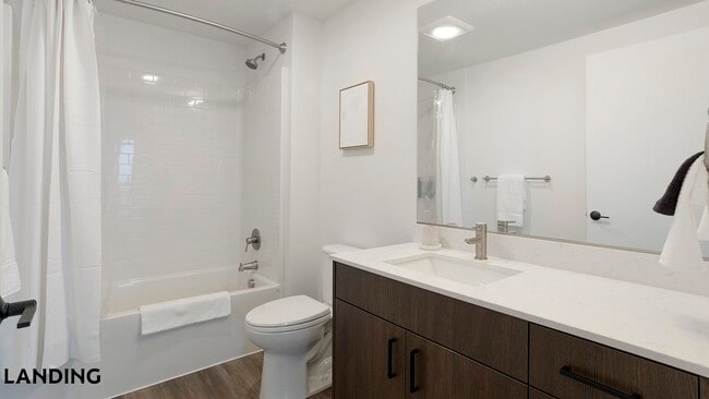 Photo - 8511 15th Ave NW Unit 523
