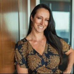 Primary Contact Photo