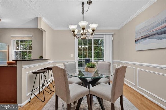 Photo - 3609 Buckeye Ct