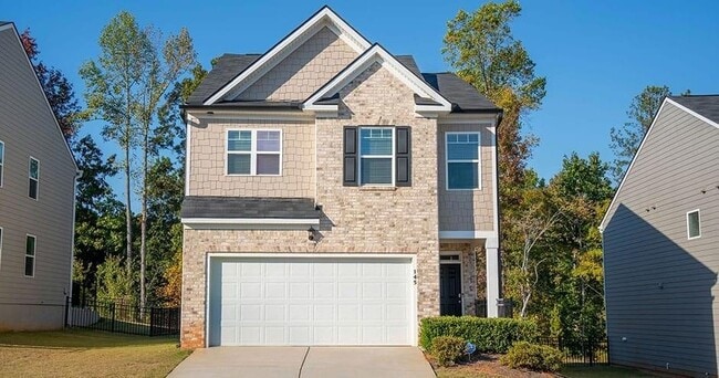 Building Photo - 257 Bur Oak Bend