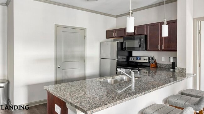 Photo - 225 Walden Village Ln Unit 104