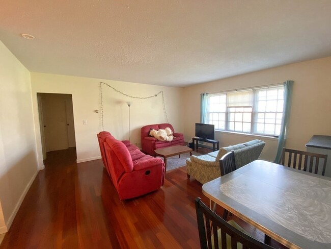 Photo - 38 Lake Shore Terrace Unit 2