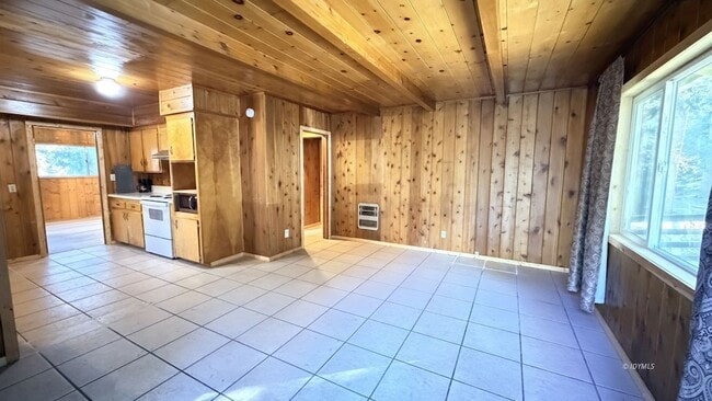 Photo - 53510 Country Club Dr