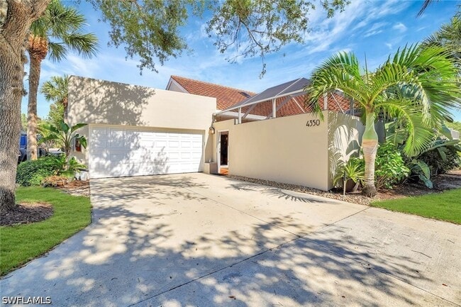 Building Photo - 4350 Covey Cir Unit 7-A