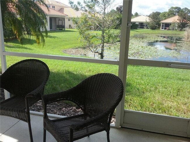 Photo - 5808 Nesters Ln