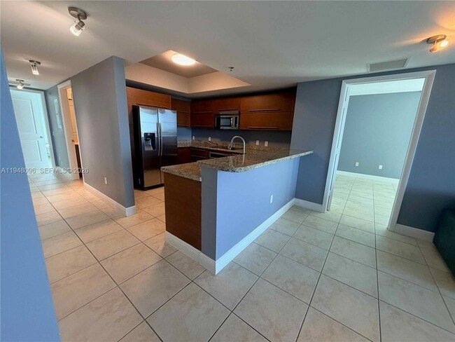 Photo - 2641 N Flamingo Rd Unit 1701N