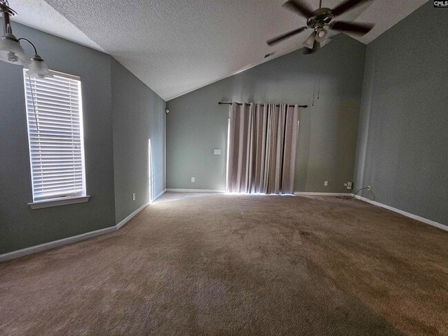 Photo - 876 Sandmyrtle Cir