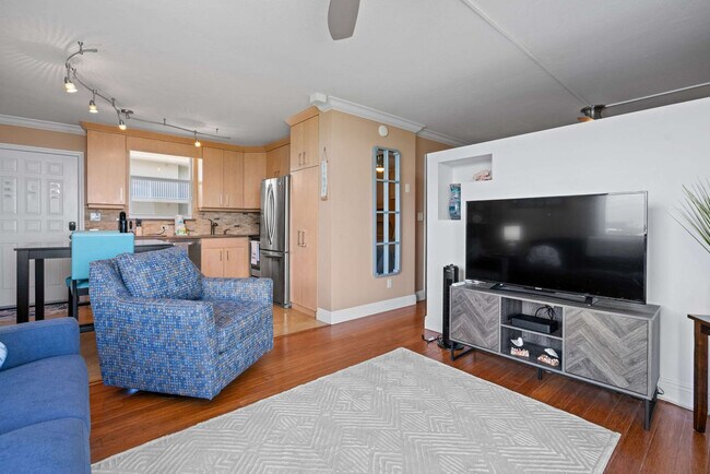 Photo - 5500 Bonita Beach Rd SW Unit SI FL9-ID1568444P
